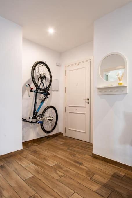 Almuñécar Bonito Piso Recien Reformado Con Zona De Parking 아파트 외부 사진